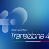 Transizione 4.0